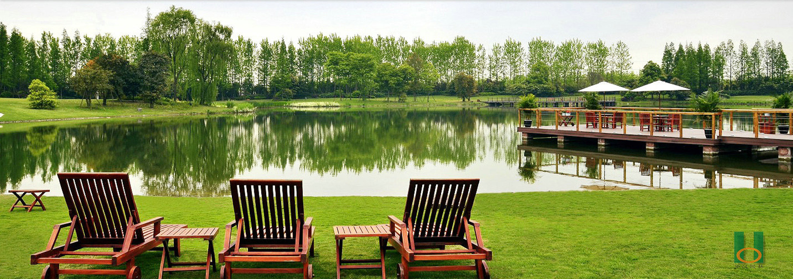 url(http://m.furniturebuildandrenew.com/theme/TP000163/pic/banner1.jpg)