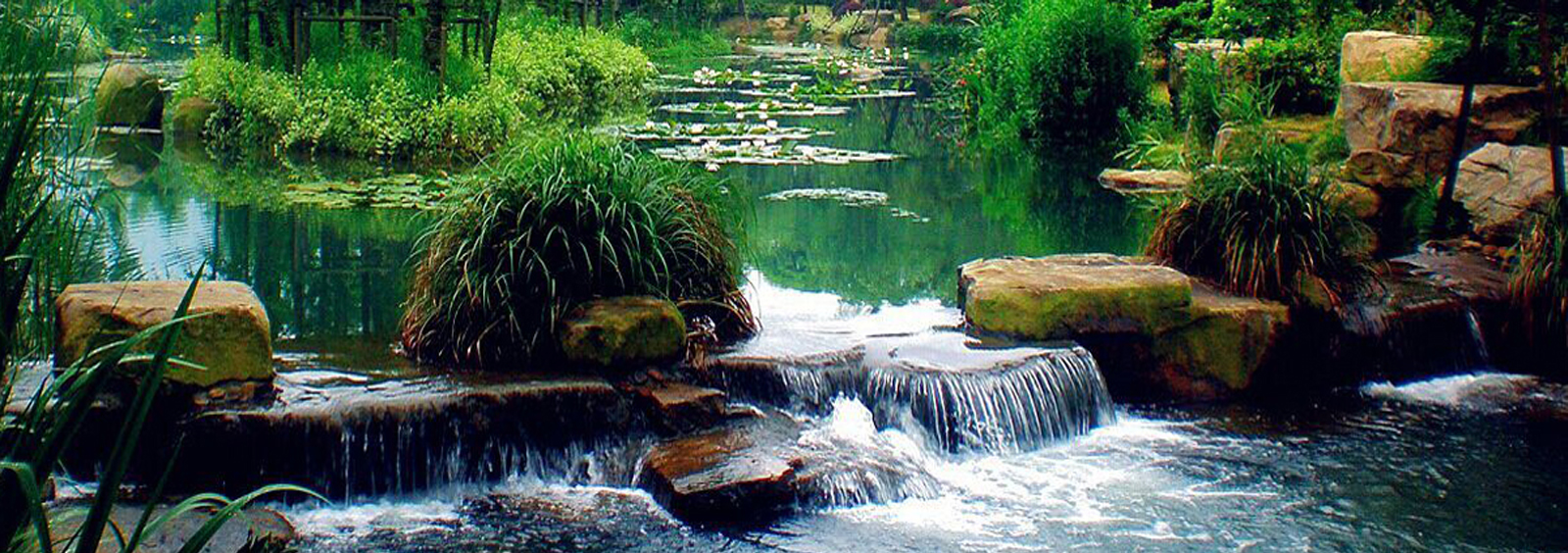 url(http://m.furniturebuildandrenew.com/theme/TP000163/pic/banner3.jpg)