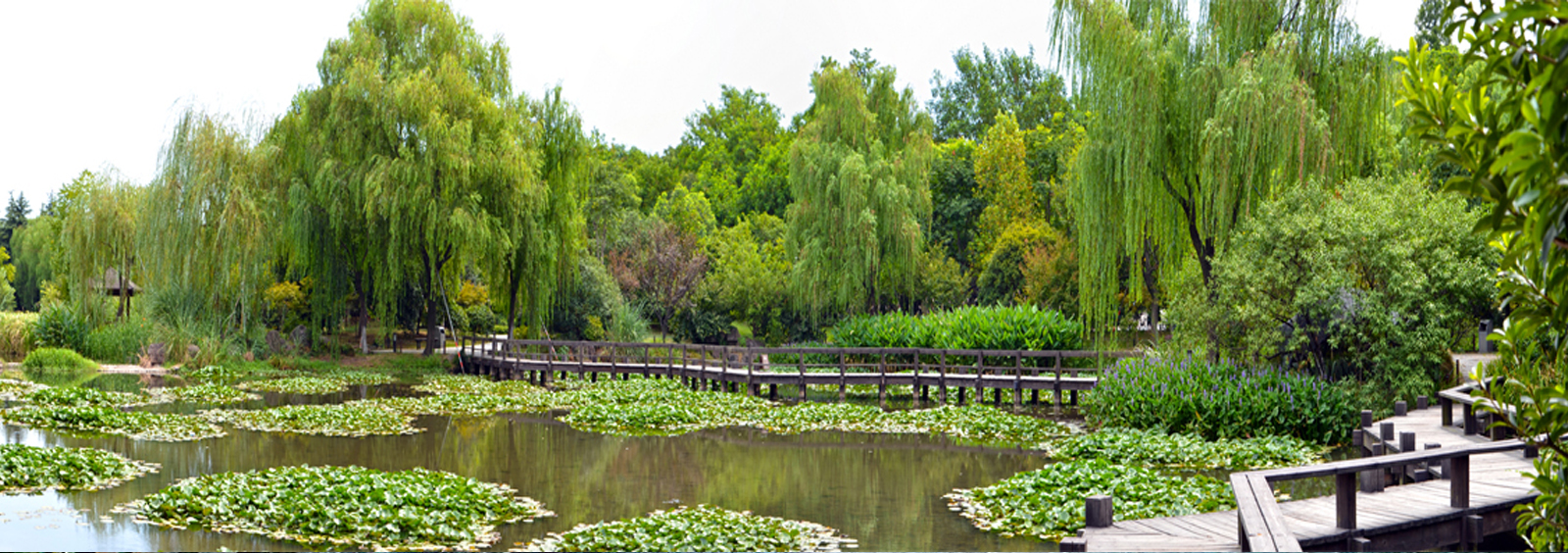 url(http://m.furniturebuildandrenew.com/theme/TP000163/pic/banner4.jpg)